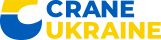Аренда автокранов в Украине от компании RentaCranes